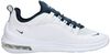 Air Max Axis - small