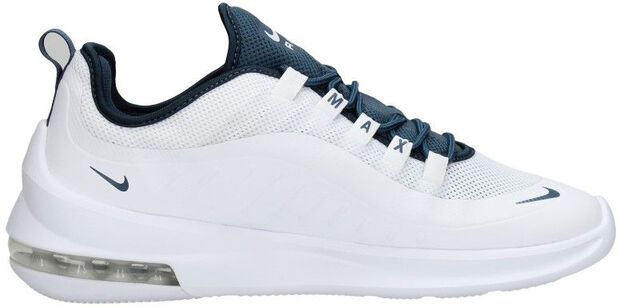 Air Max Axis - large