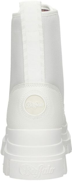 Aspha Com2 Laceup Mid - large