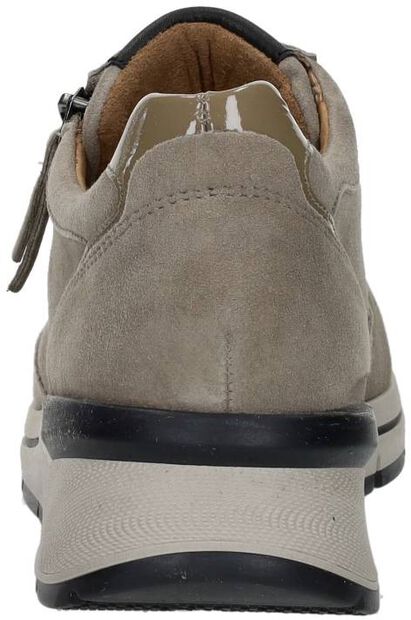 Veterschoenen Laag - large