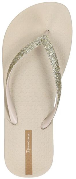 Anatomic Lolita Kids - large