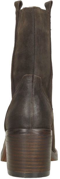 Enkellaarsjes Hak - large