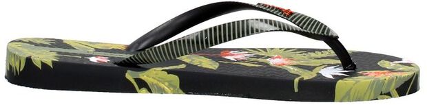 I Love Tropical - large