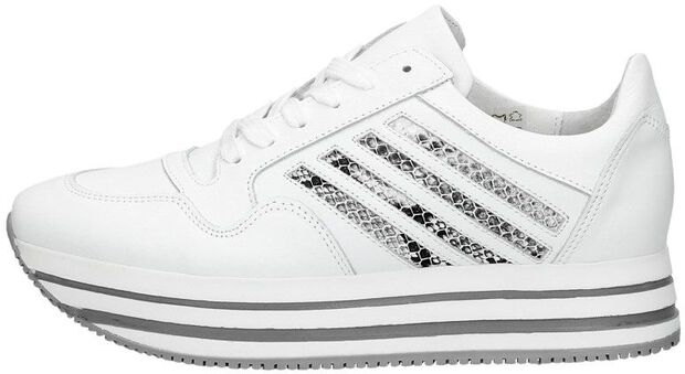 Danielle 3-B - large