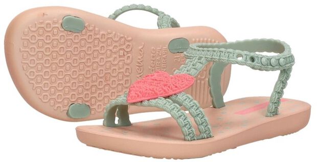 My First Ipanema Baby - large