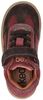 Sneakers Laag - small