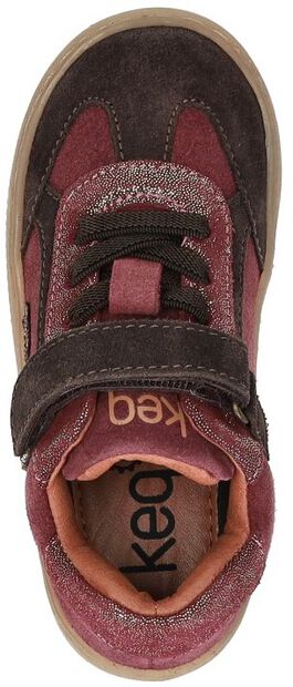 Sneakers Laag - large