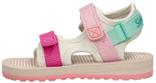 Lightweight Sandal - large