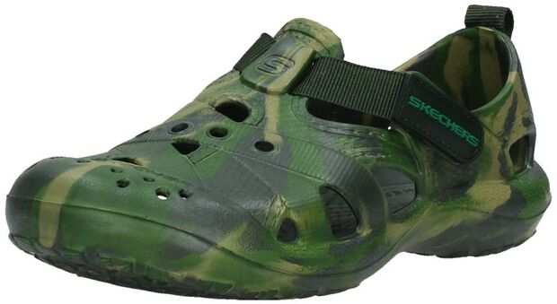 Koolers Swurlz - large