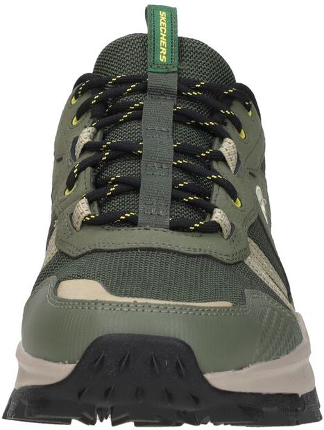 John Deere: Slip-Ins - large