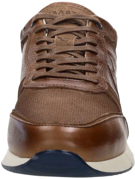 Orion TMB CHP M - large