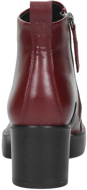 Sculptured Motion 35 - large