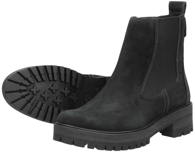 Courmayeur Valley Chelsea - large