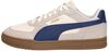 Puma Caven III OG - small
