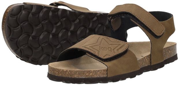 Jongens Sandalen - large