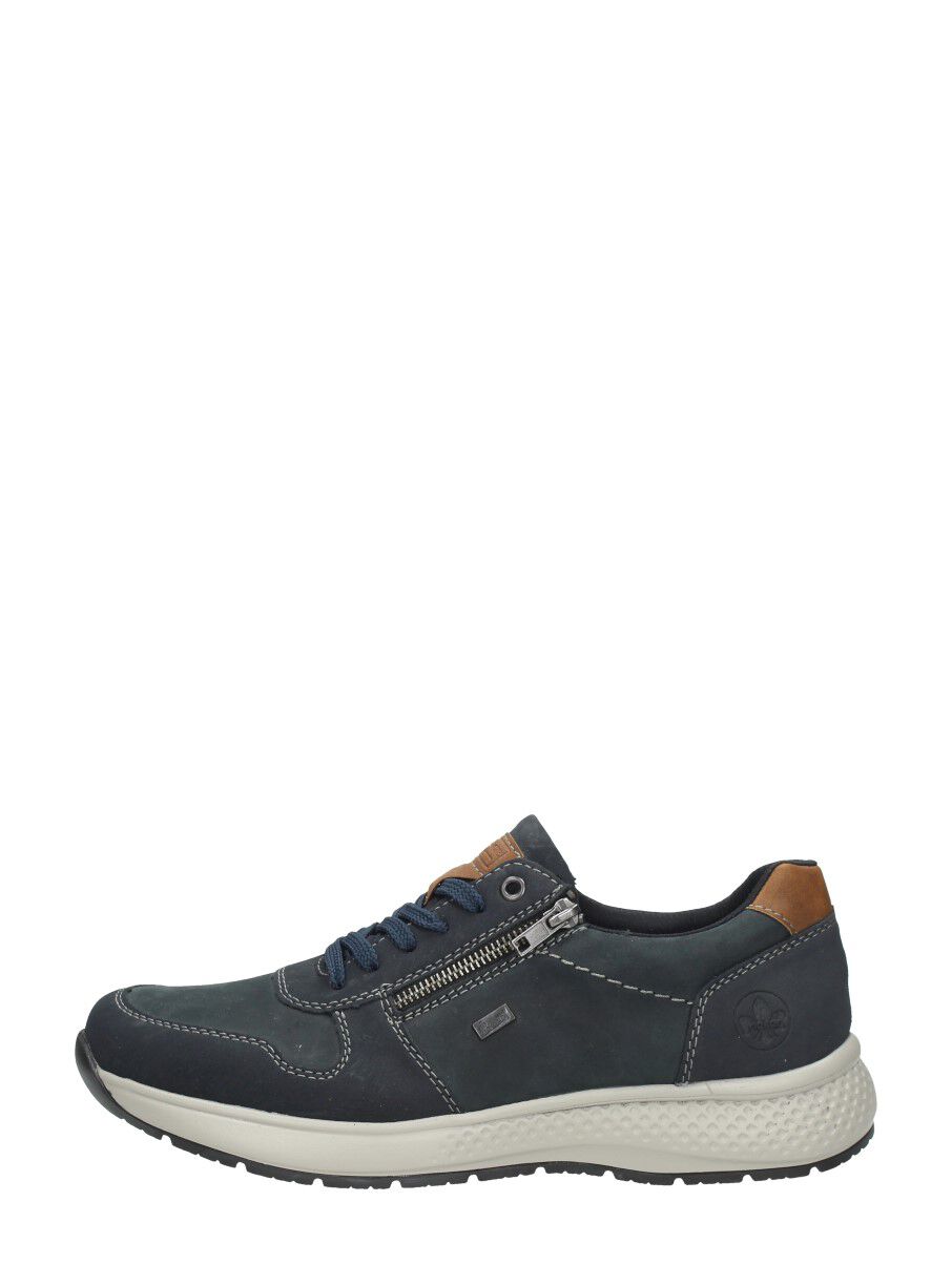 Shop nu gave herenschoenen | Schuurman Schoenen