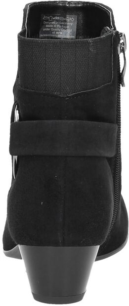 Catania ST Highsoft - large