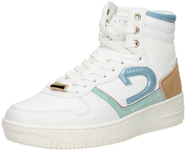 Campo High Lux - large