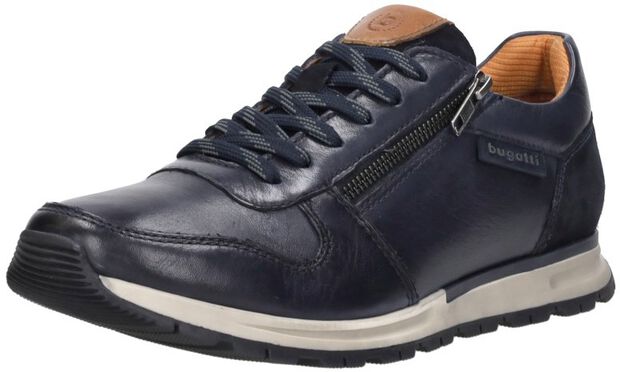 Sneakers Laag - large