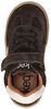 Sneakers Laag - small