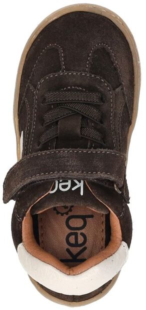 Sneakers Laag - large
