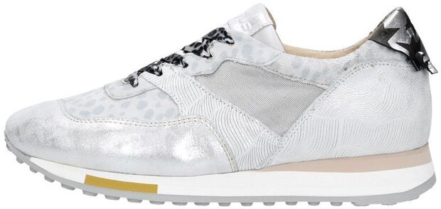 Dames sneakers - large