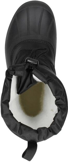 Kindersnowboots - large