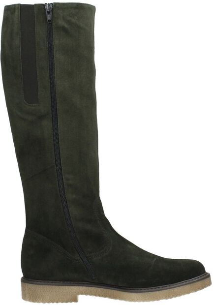 Dames laarzen - large