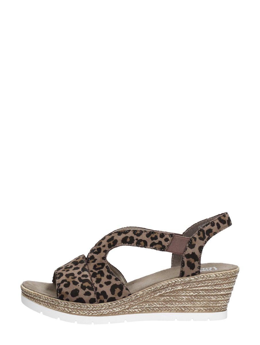 nike air max 270 fortuna