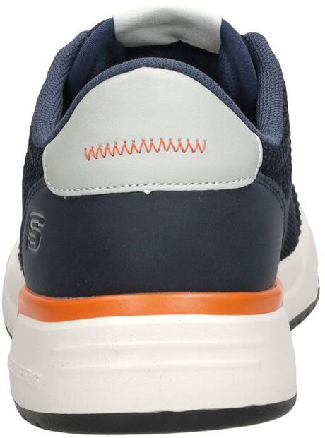 Corliss - Dorset - large