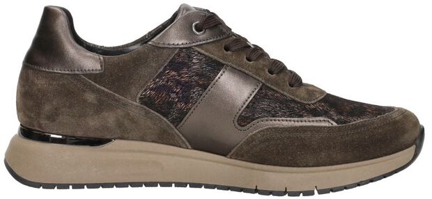 Sneakers Laag - large