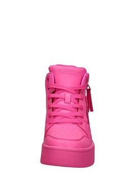 Court High - Color Voltage