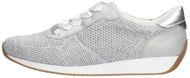 Lissabon Fusion4 - large