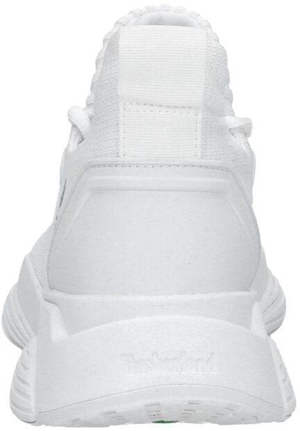 Emerald Bay Knit Sneaker - large