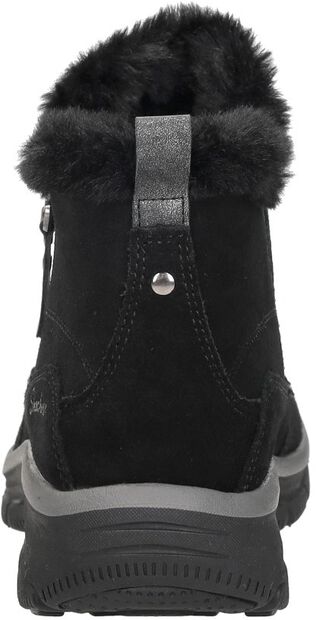 Relaxed Fit: Easy Going - Cool Zip! - large