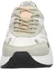 Dames sneakers - small