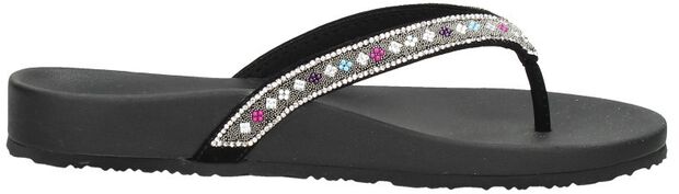 Arch Fit Meditation - Day Shimmer - large