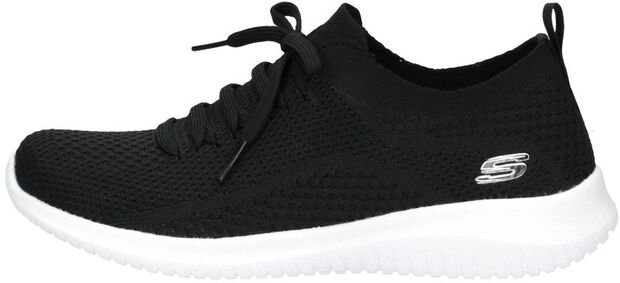 Ultra Flex Statements - large