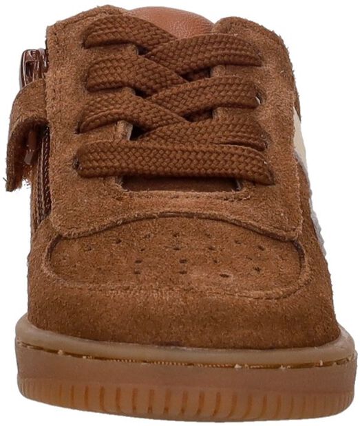 Sneakers Laag - large