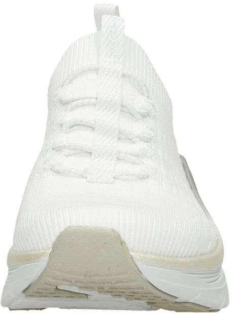 Relaxed Fit: D'lux Walker - large