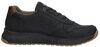 Veterschoenen Laag - small