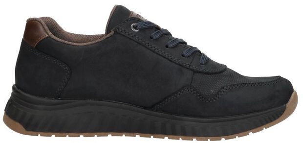 Veterschoenen Laag - large