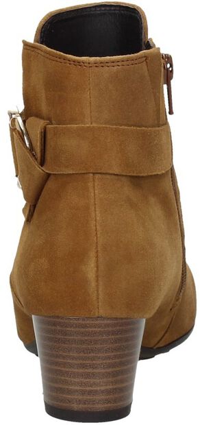 Enkellaarsjes Hak - large