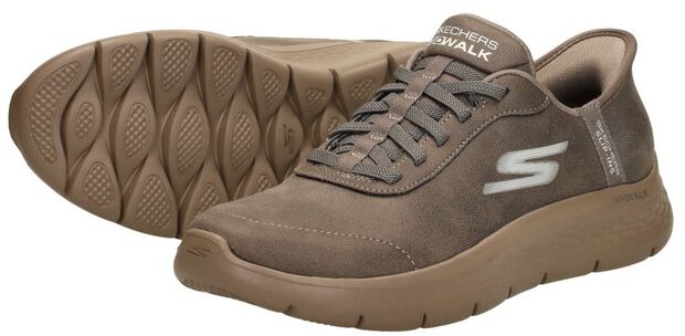 Slip-Ins: Go Walk Flex - large