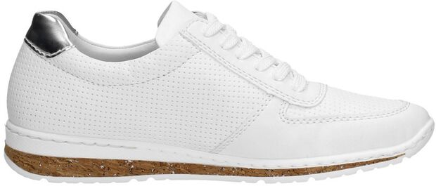 Dames sneakers - large