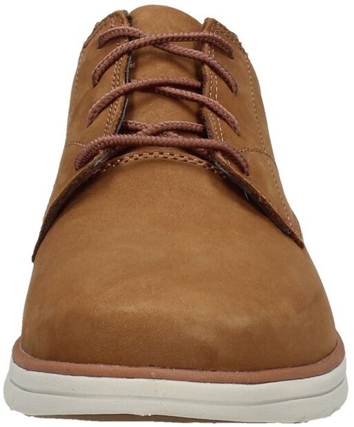 Bradstreet PT Oxford - large