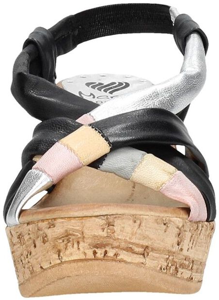 Dames sandalen - large