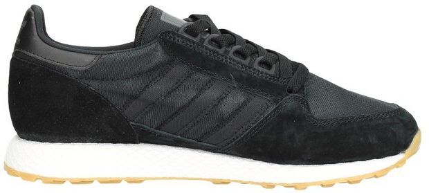 Forest Grove - large