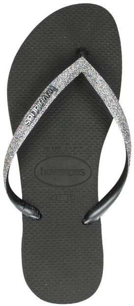 Slim Glitter || - large