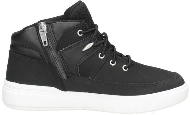 Seneca Bay Hiker - large